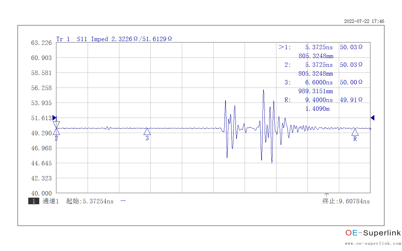 1659757912136496.png 圖片關鍵詞