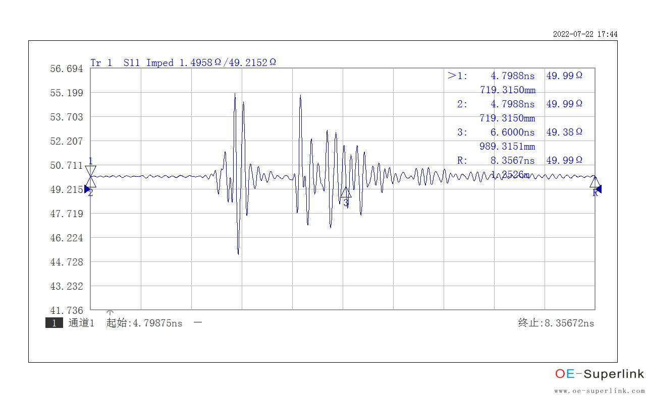 1659757912295585.png 圖片關鍵詞