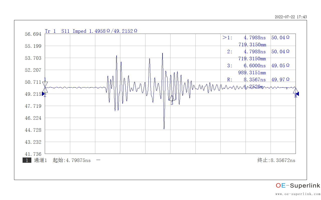 1659757912369384.png 圖片關鍵詞