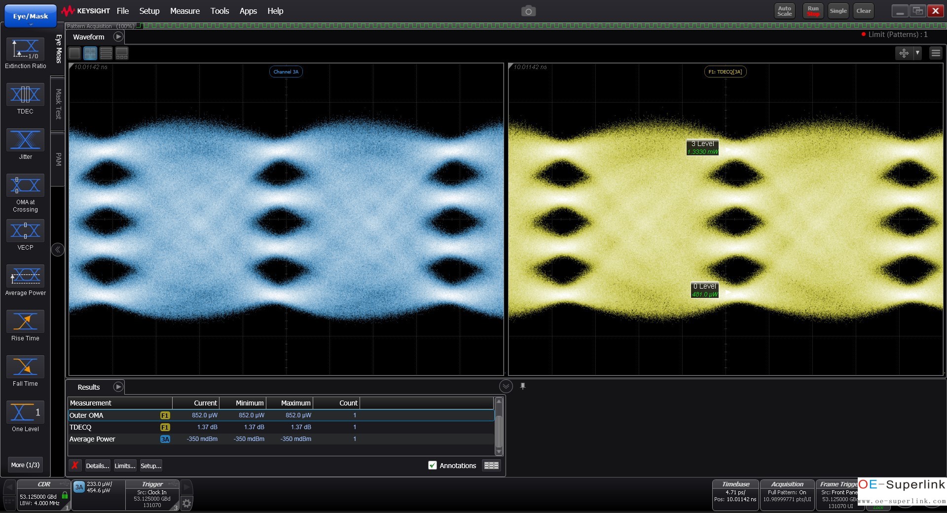1659758038531829.jpg 圖片關鍵詞