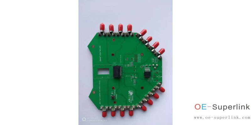 40G板載連接器-2.92-KFD06031G