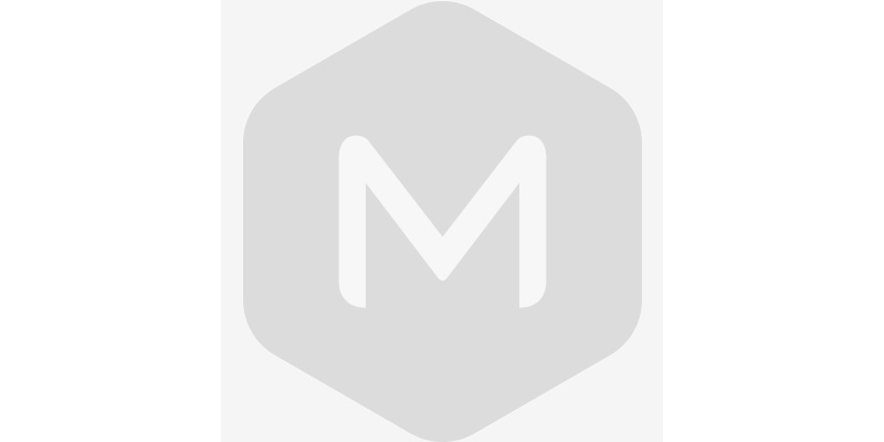 1.25G-29G多速率誤碼儀